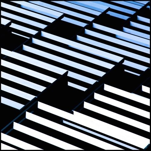 Luke Max - End Of The Year (2015 Mix) [3hrs],  Mix Cover Art